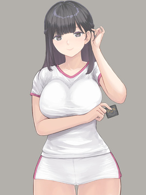 [まほまほ工房] ご奉仕活動～とある田舎の女子校性活〜 [山嵐个人汉化] [DL版]_59