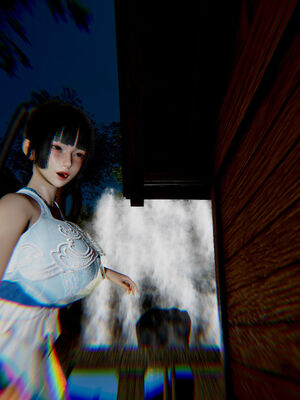 [Jayep]武林变成我的肉便器1.1_028