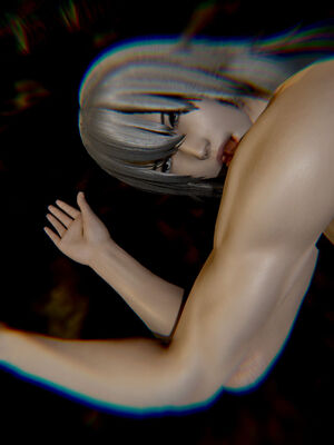 [Jayep]武林变成我的肉便器1.1_029