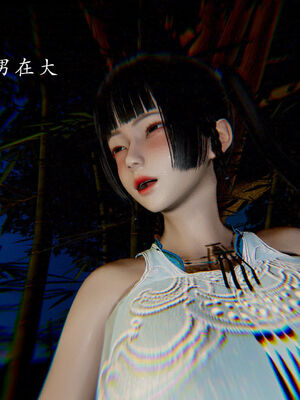 [Jayep]武林变成我的肉便器1.1_033