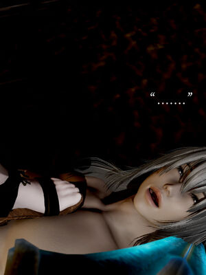 [Jayep]武林变成我的肉便器1.1_046