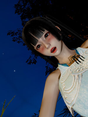 [Jayep]武林变成我的肉便器1.1_048