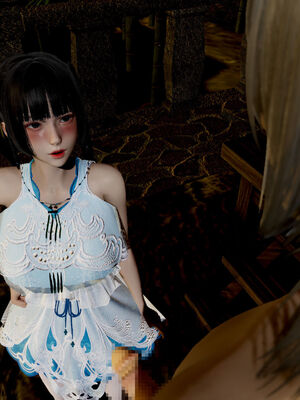 [Jayep]武林变成我的肉便器1.1_057