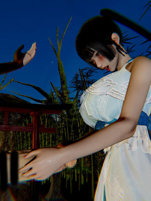 [Jayep]武林变成我的肉便器1.1_063