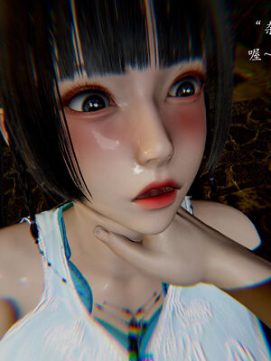 [Jayep]武林变成我的肉便器1.1_066