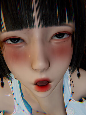 [Jayep]武林变成我的肉便器1.1_081