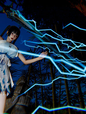 [Jayep]武林变成我的肉便器1.2_025