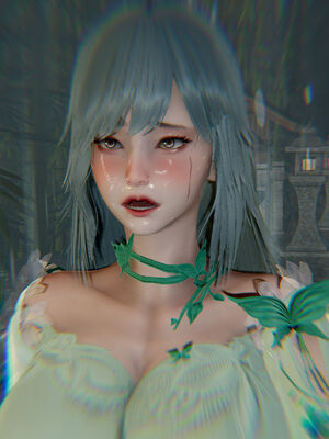 [Jayep]武林变成我的肉便器1.2_030