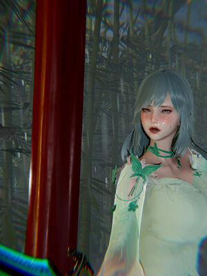 [Jayep]武林变成我的肉便器1.2_032