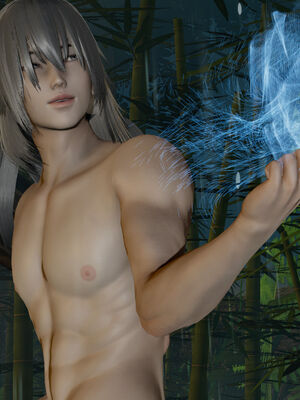 [Jayep]武林变成我的肉便器1.2_038