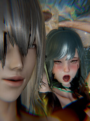 [Jayep]武林变成我的肉便器1.2_069