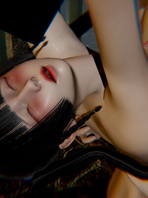 [Jayep]武林变成我的肉便器1.2_073