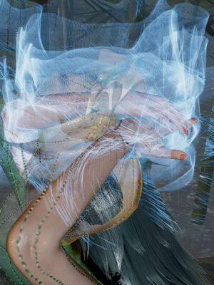 [Jayep]武林变成我的肉便器1.2_077