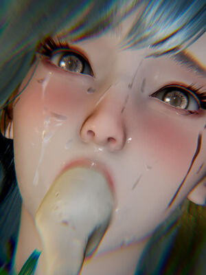 [Jayep]武林变成我的肉便器1.2_093