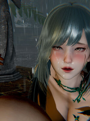 [Jayep]武林变成我的肉便器1.2_097