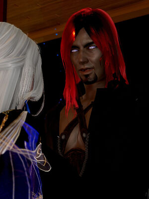 [Jayep]武林 番外2 if线_094