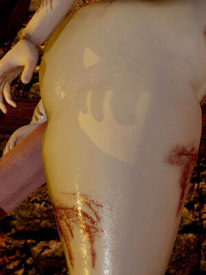 [Jayep]武林 番外2 if线_172