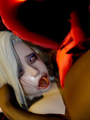 [Jayep]武林 番外2 if线_186