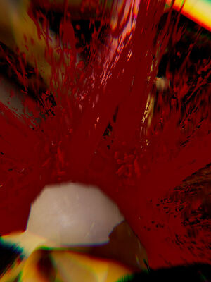 [Jayep]武林 番外2 if线_265