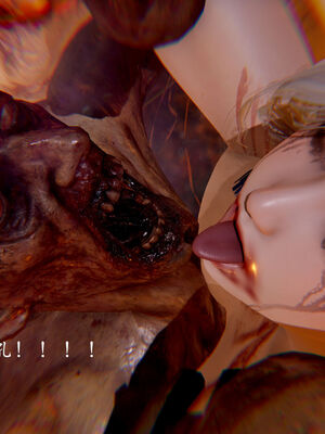 [Jayep]武林 番外2 if线_293