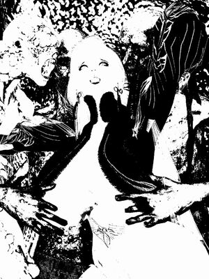 [Jayep]武林 番外2 if线_294