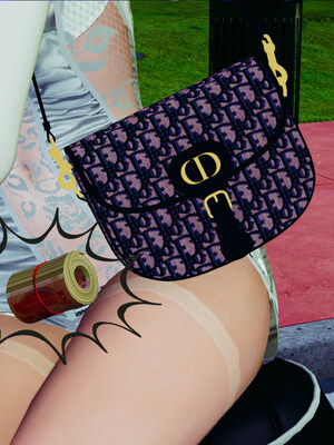 [翔长裤]拜金女01_029