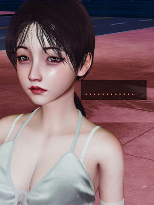 [翔长裤]拜金女01_045