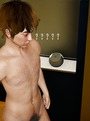 [翔长裤]拜金女01_132