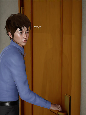 [翔长裤]拜金女02_007