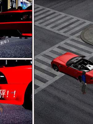 [翔长裤]拜金女03_004