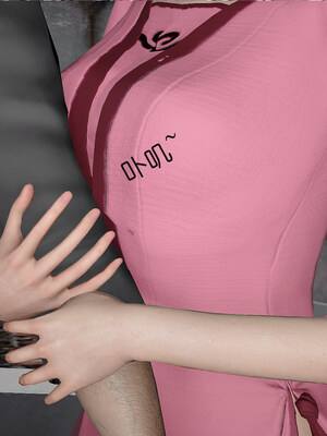 [翔长裤]拜金女03_083