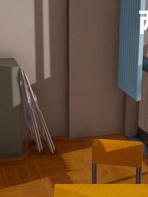 [翔长裤]学生会长的堕落01_019