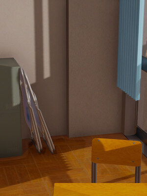 [翔长裤]学生会长的堕落01_022