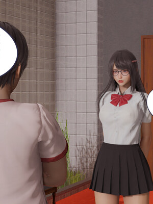 [翔长裤]学生会长的堕落02_004