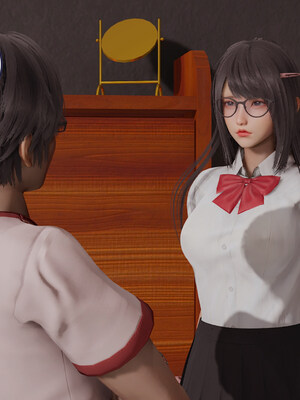 [翔长裤]学生会长的堕落02_026