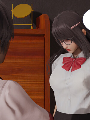 [翔长裤]学生会长的堕落02_030