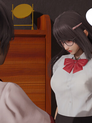 [翔长裤]学生会长的堕落02_034