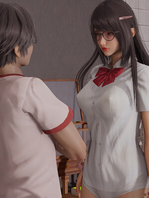 [翔长裤]学生会长的堕落02_044