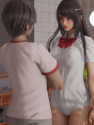 [翔长裤]学生会长的堕落02_046