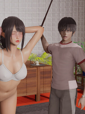 [翔长裤]学生会长的堕落03_045