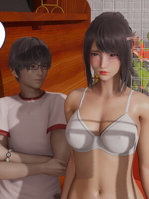 [翔长裤]学生会长的堕落03_037