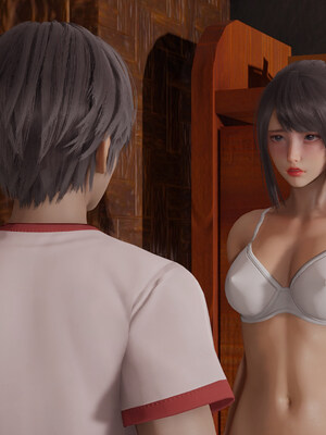 [翔长裤]学生会长的堕落04_003