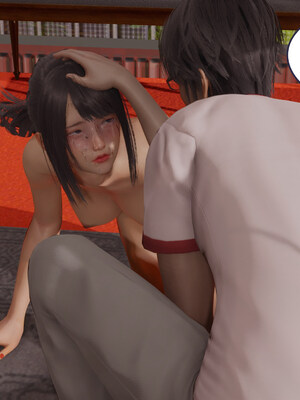 [翔长裤]学生会长的堕落04_036