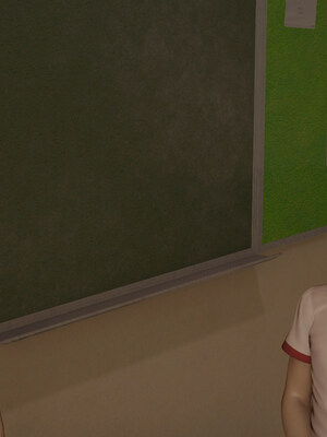 [翔长裤]学生会长的堕落05_010