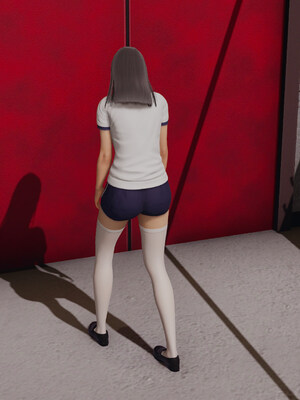 [翔长裤]学生会长的堕落06_026