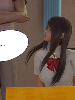 [翔长裤]学生会长的堕落06_028