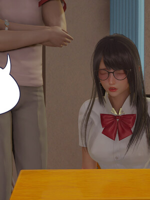 [翔长裤]学生会长的堕落06_029