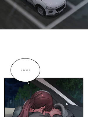 想要擁有她 86-87話_87_07_aniy