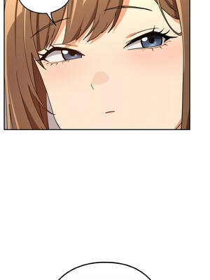 下班後的秘密關係 78-79話_78_01_bhcj