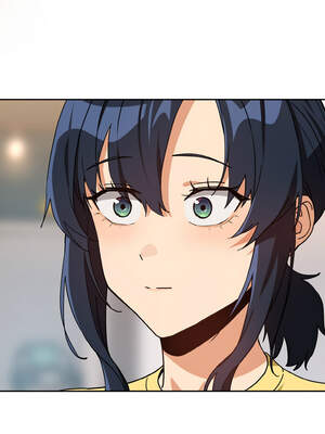 下班後的秘密關係 78-79話_78_02_xlry